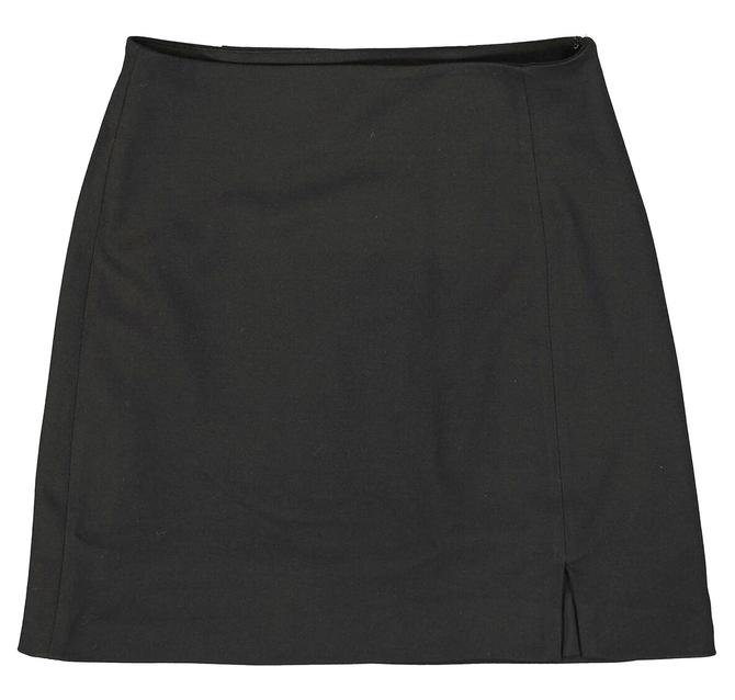 Garcia LADIES MINI SKIRT 150323