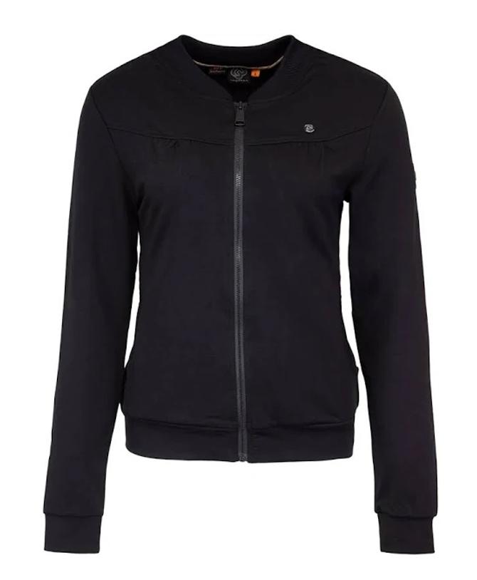 Ragwear KENIANE