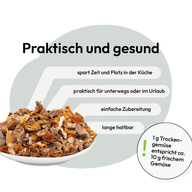 Gemüsemix_1_Verpackung