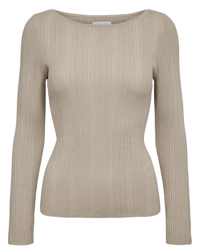 Nümph NUJANEY PULLOVER