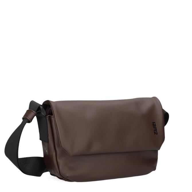 Zwei CARGO CA40 brown
