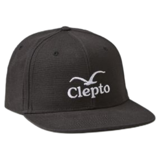 Cleptomanicx CI CAP