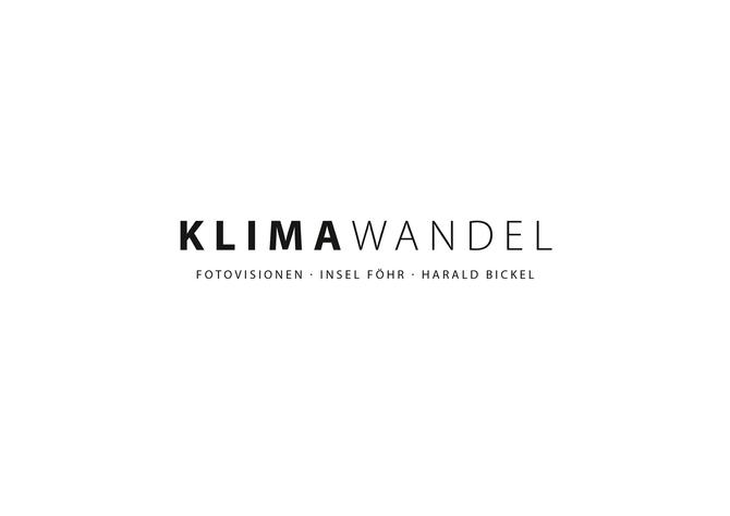 Klimawandel, 4 Blätter