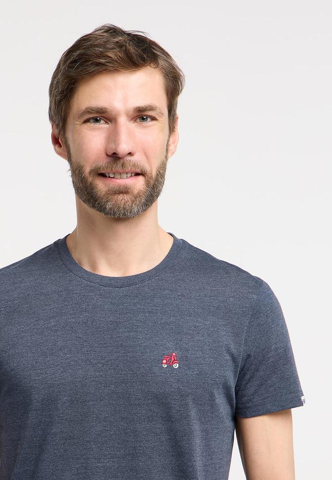 Ragwear NEDDIS A