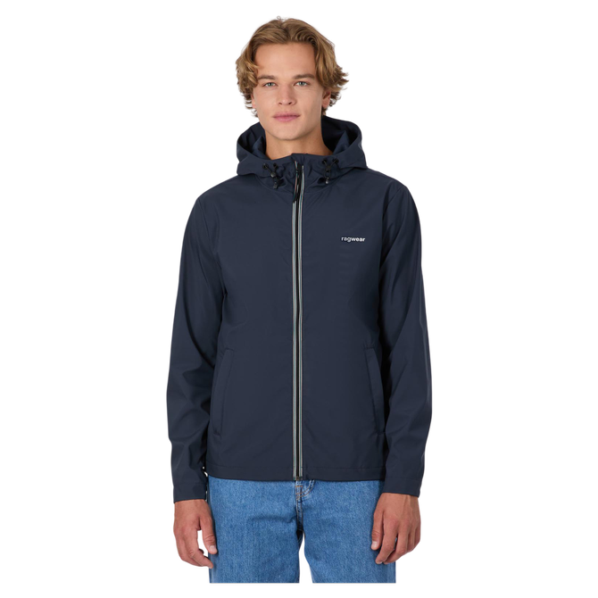 Ragwear SHELLWIE BONDED