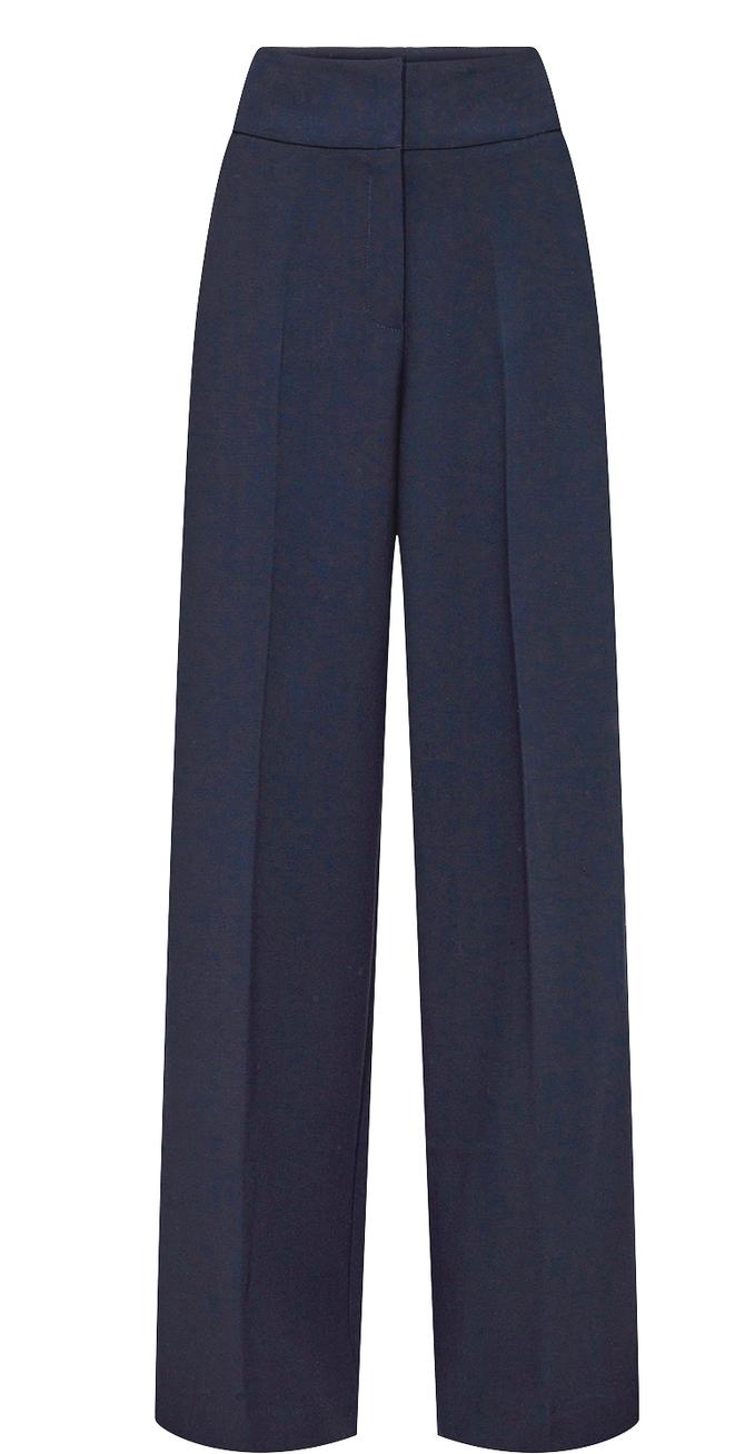 Nümph NUBUSSY PANTS