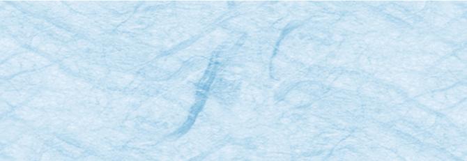 Strohseide 25 g/qm, 23 x 33 cm, hellblau - 5 Blatt