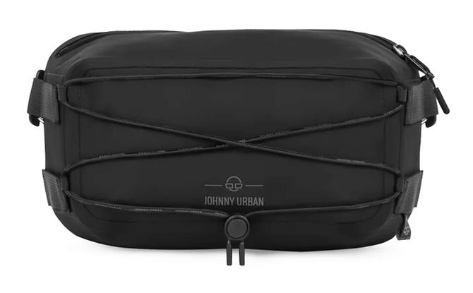 Johnny Urban Lenkertasche ARLO BIKE BAG