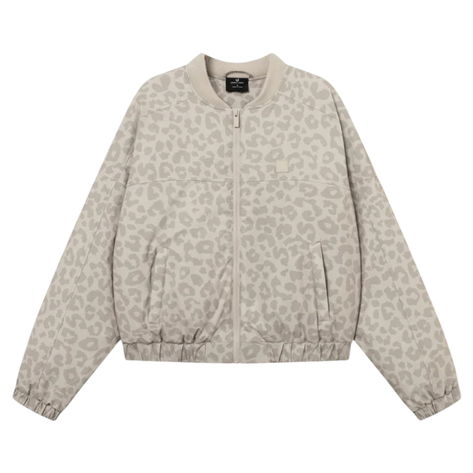 Johnny Urban SIENNA CROPPED JACKET