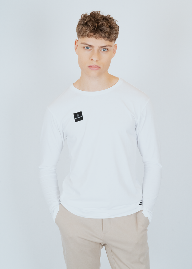  Longsleeve Francis