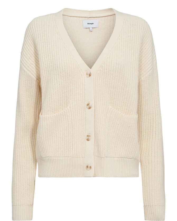 Nümph NUMARLENE CARDIGAN