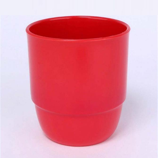 Valon Kunststoffgeschirr – Trinkbecher – 0,25 l