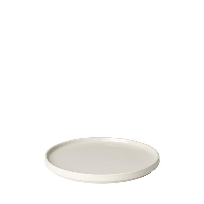  "PILAR" Dessertteller von blomus