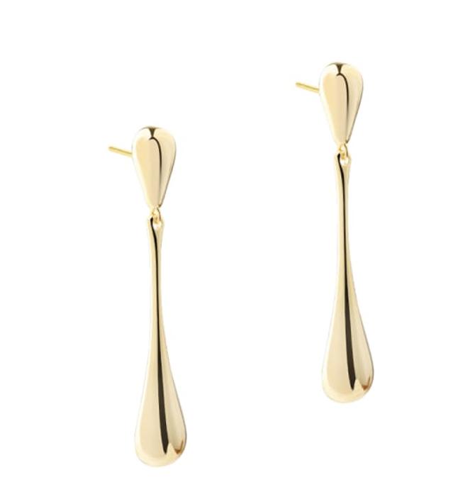   Aqua Dulce NEW BIG DROP 6460