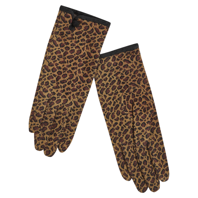 King Louie AFRICA GLOVES LEO