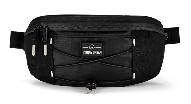 Johnny Urban DEVIN MOVE HIPBAG