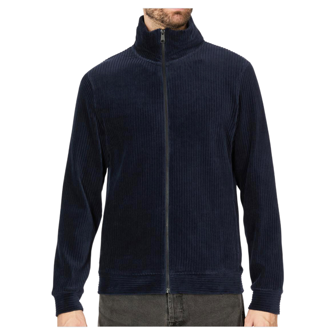 Ragwear JETTRYS CORDY