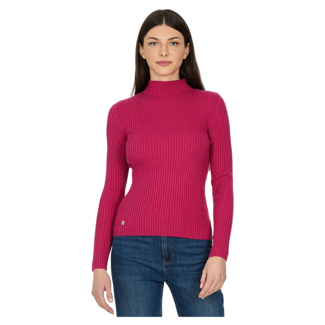 Ragwear MILLENA 
