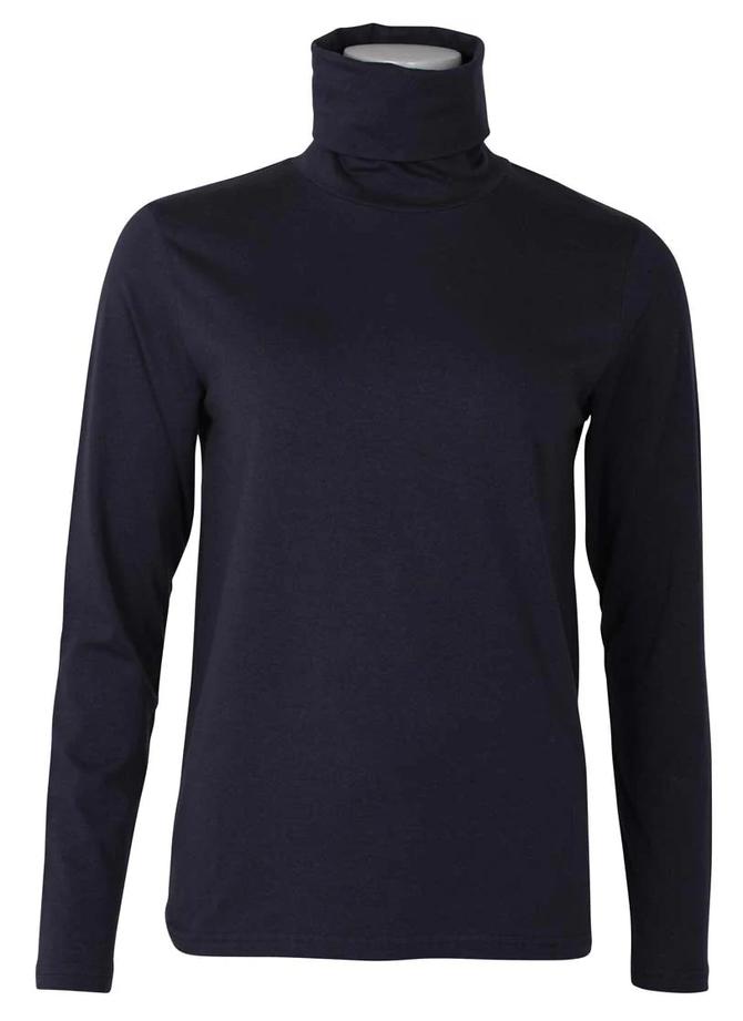 Danefae DANEMANN MODAL ROLLNECK