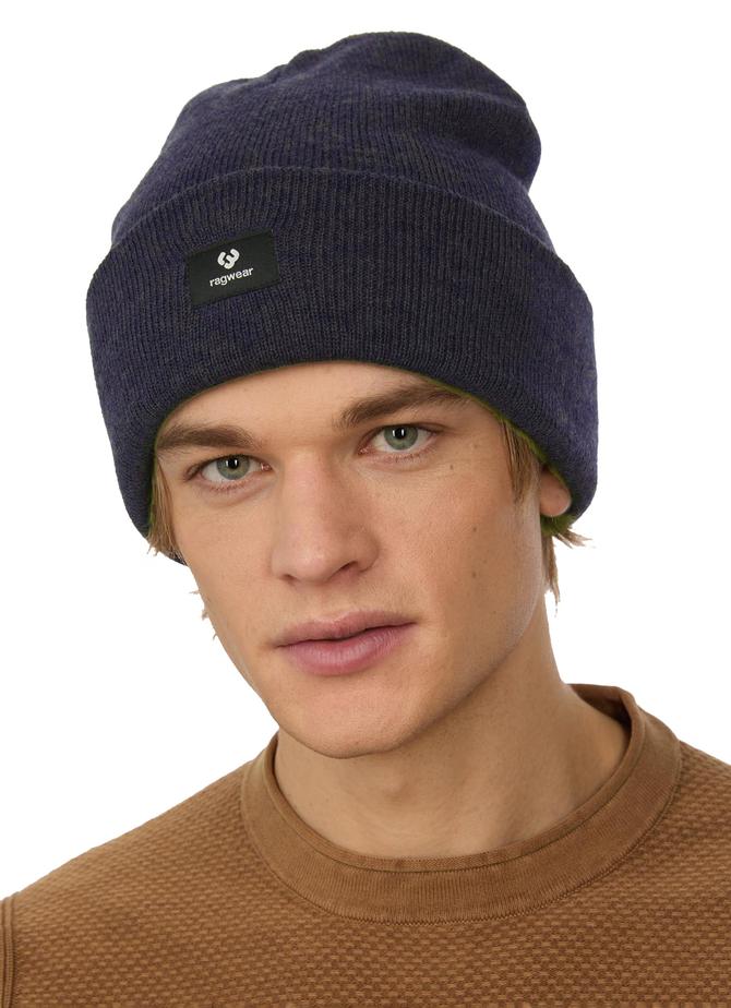 Ragwear FOSHY navy
