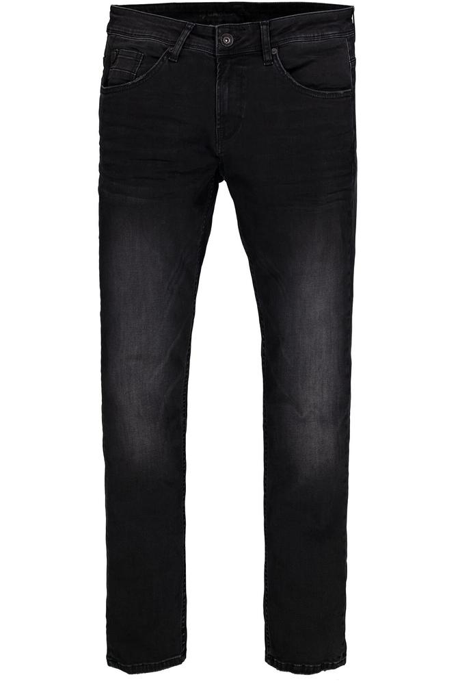 Garcia SAVIO dark used 6695