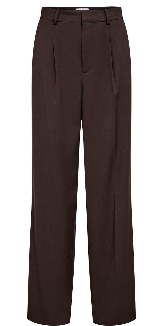 Nümph NUMATHY PANTS