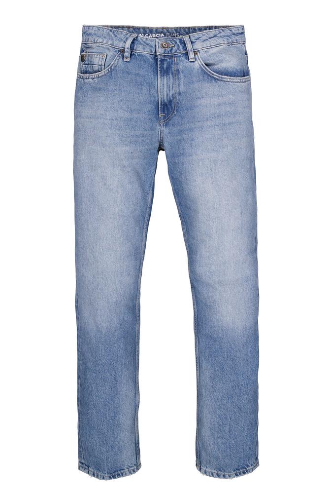 Garcia MAURIZIO 5591