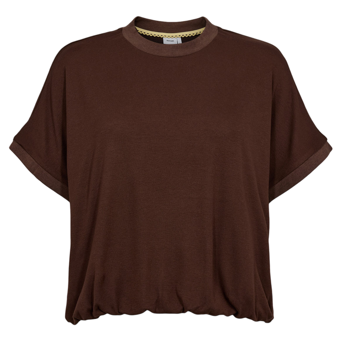 Nümph NULEAH BOXY TEE
