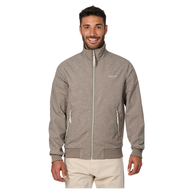 Ragwear COLLWIE 