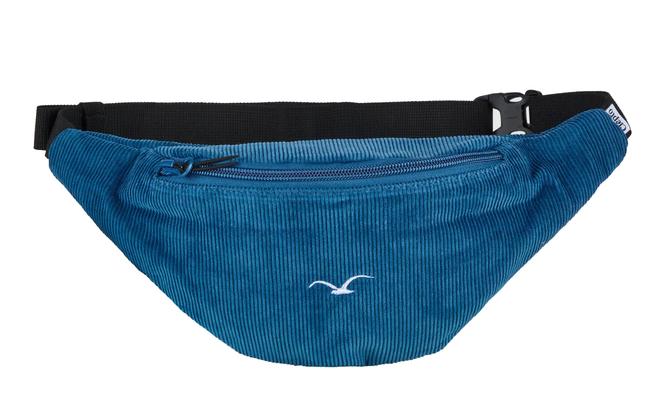 Cleptomanicx HIPBAG HEALER CORD