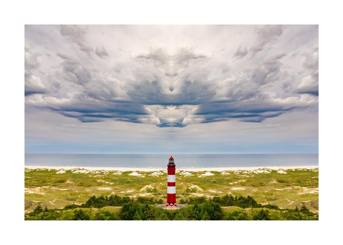 Amrum 1