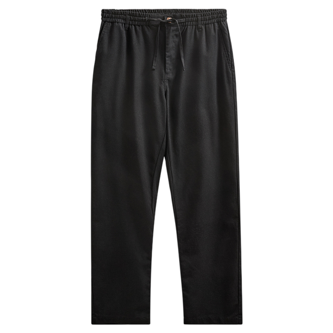Anerkjendt AKJAN COT / LINEN PANTS