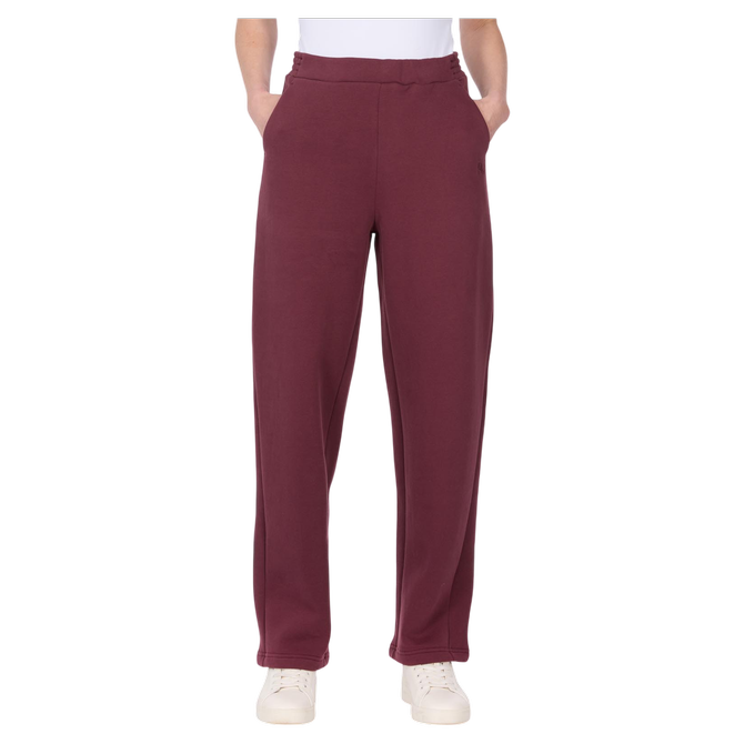 Ragwear CAVETS SOFT