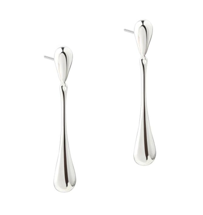   Aqua Dulce NEW BIG DROP 6459