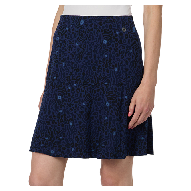 Ragwear MAB PRINT