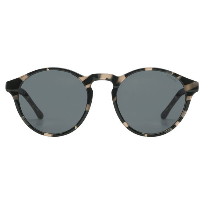 Sonnenbrille KOMONO DEVON