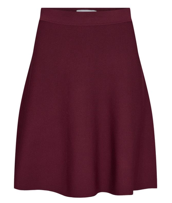 Nümph NULILYPILLY SKIRT
