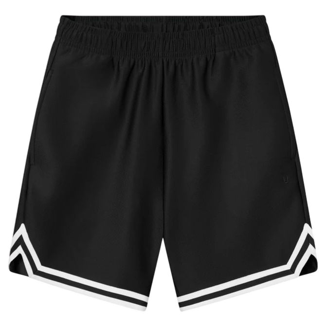 Johnny Urban PARKER SHORTS