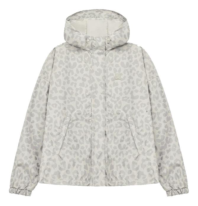 Johnny Urban AUBREY RAIN JACKET