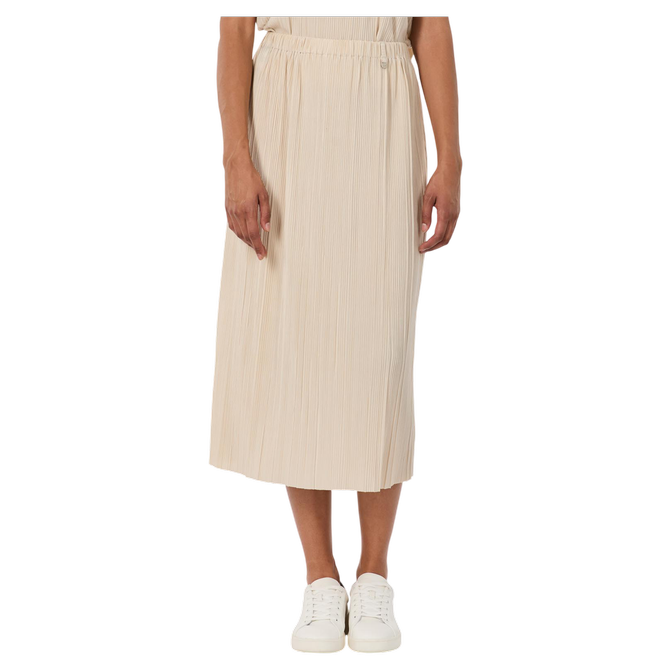 Ragwear LILWEN MIDI SKIRT