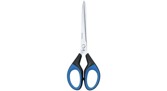Soft-Cut Schere - Premium Line, 18 cm