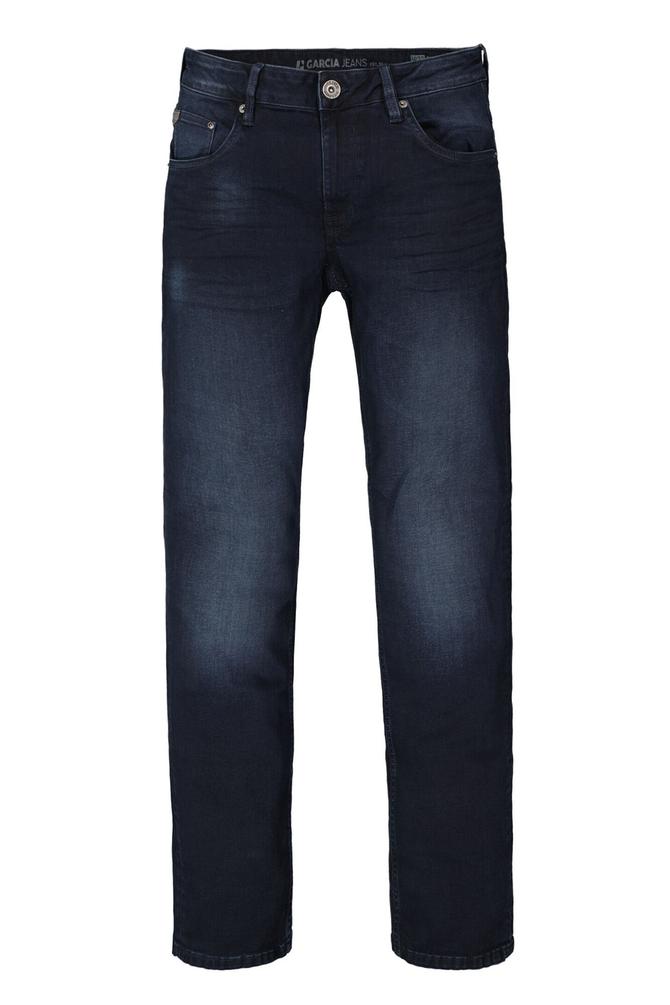 Garcia RUSSO REGULAR 6065