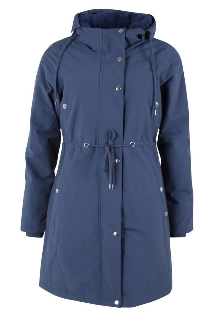 Danefae DANENORA WINTERPARKA