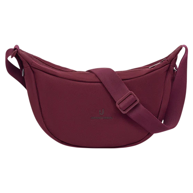 Johnny Urban ALLY SMALL HALF MOON BAG