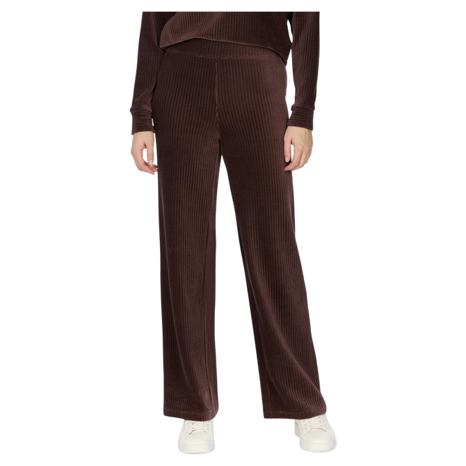 Ragwear ARETAH CORDY