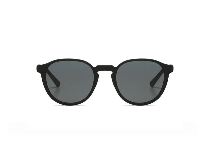 Sonnenbrille KOMONO LIAM carbon