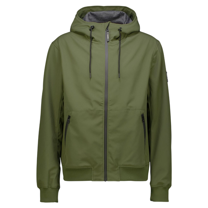 Garcia MENS OUTDOOR JACKET