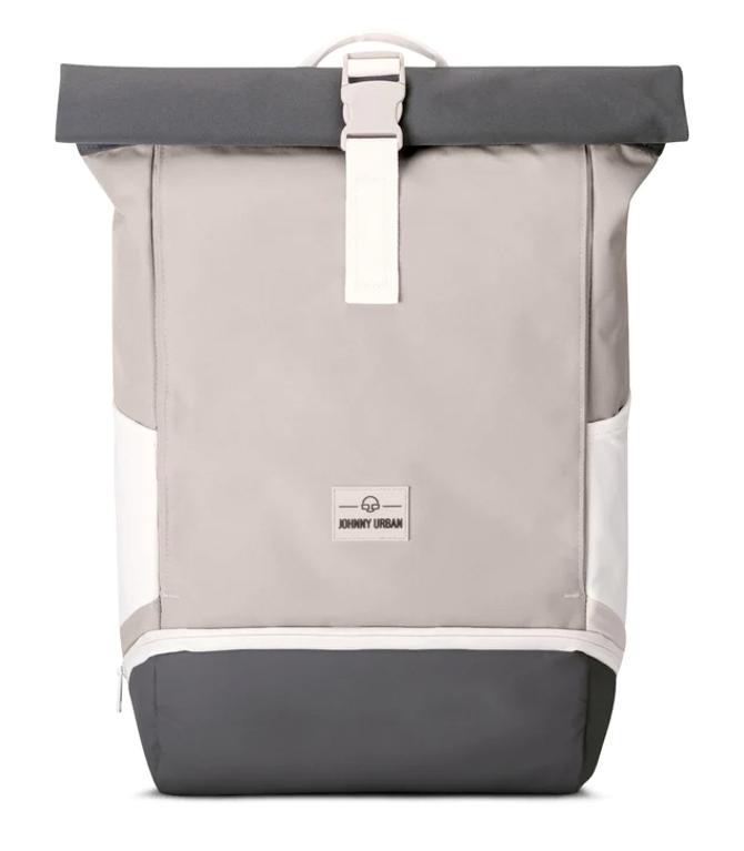 Johnny Urban ALLEN MEDIUM sand / grey