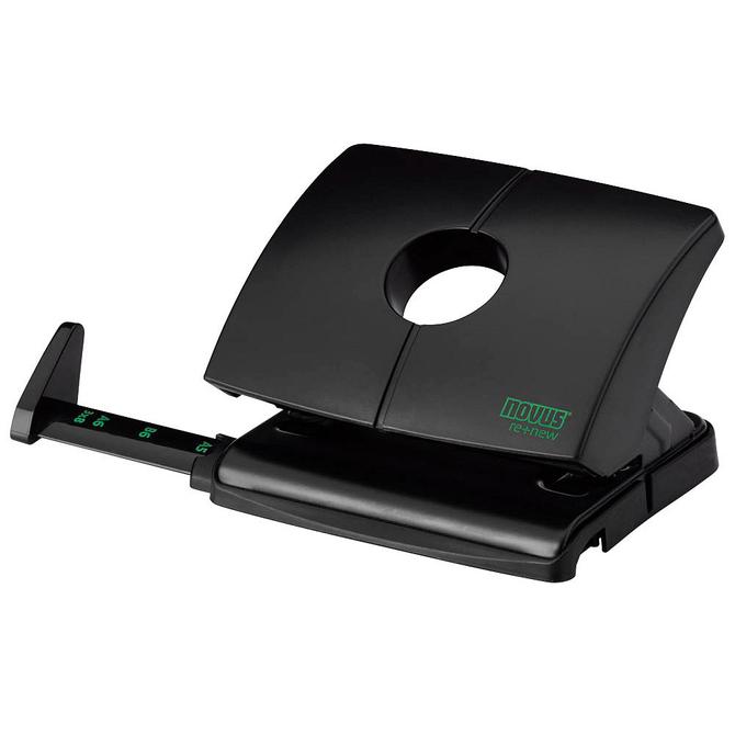 NOVUS Bürolocher  B 216