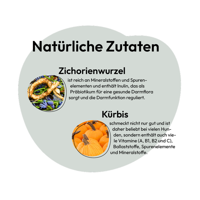 Gemüsemix_1_Verpackung